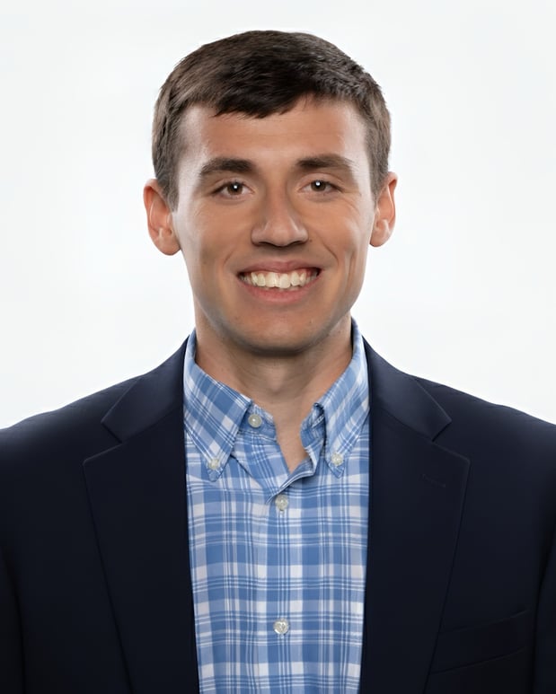 Images Silas Winders - Thrivent