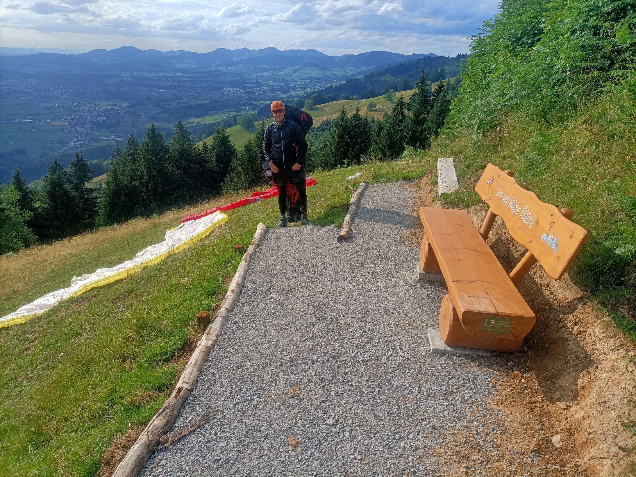 Bilder PR Holzbau & Umbau GmbH