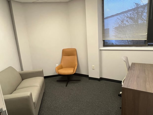 Images NJBH - affiliate of LifeStance Therapists & Psychiatrists Princeton Junction