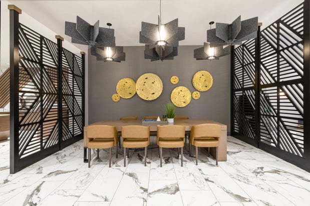 Images Crowne Plaza Kearney by IHG