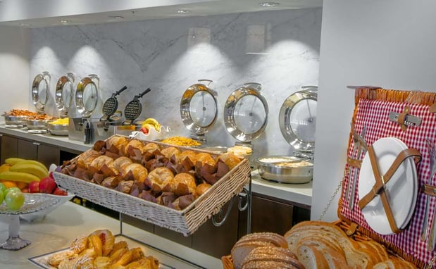 Images DoubleTree Resort by Hilton Hotel Grand Key - Key West