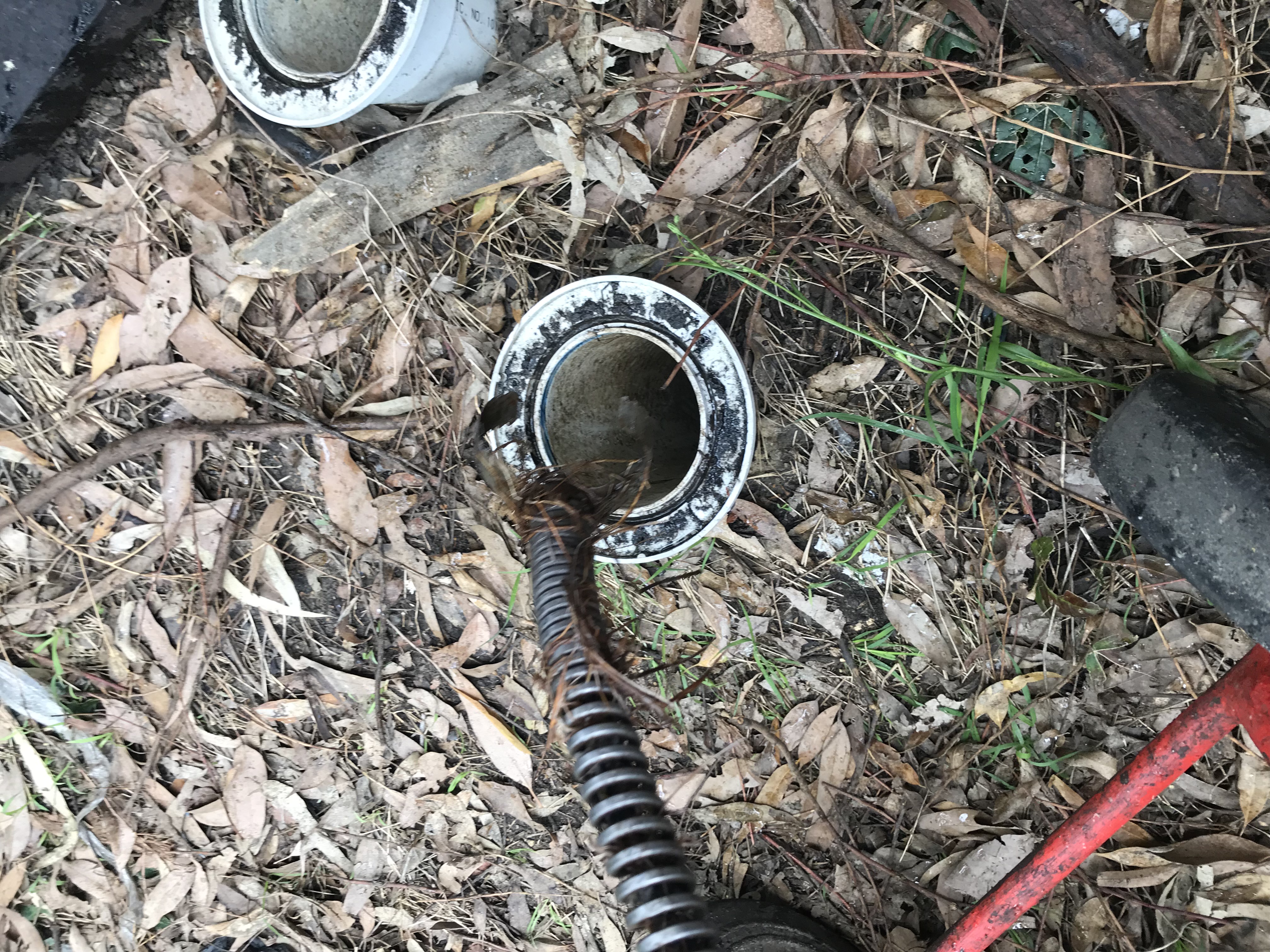 Images Fairfield Plumbing Service Pty Ltd