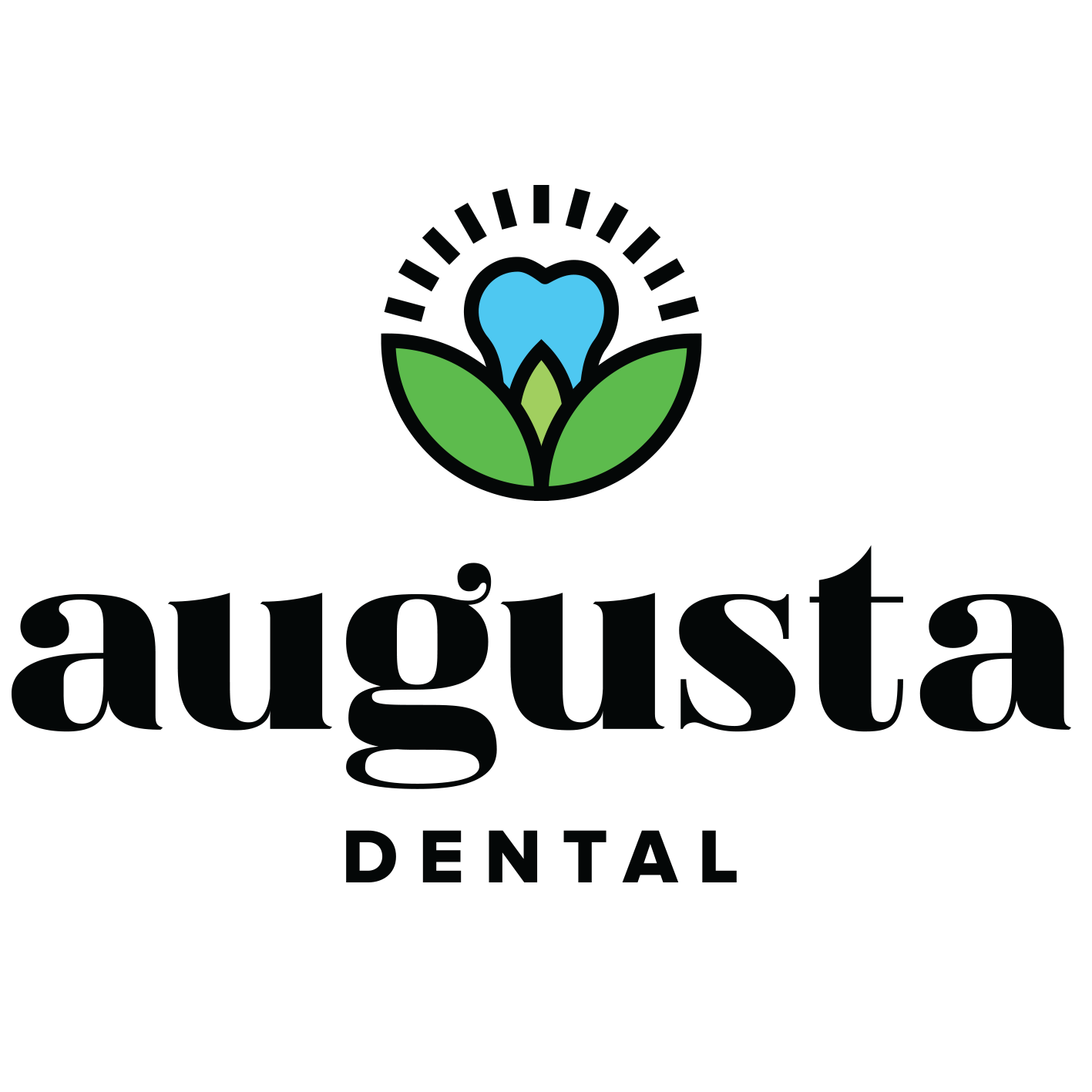 Augusta Dental