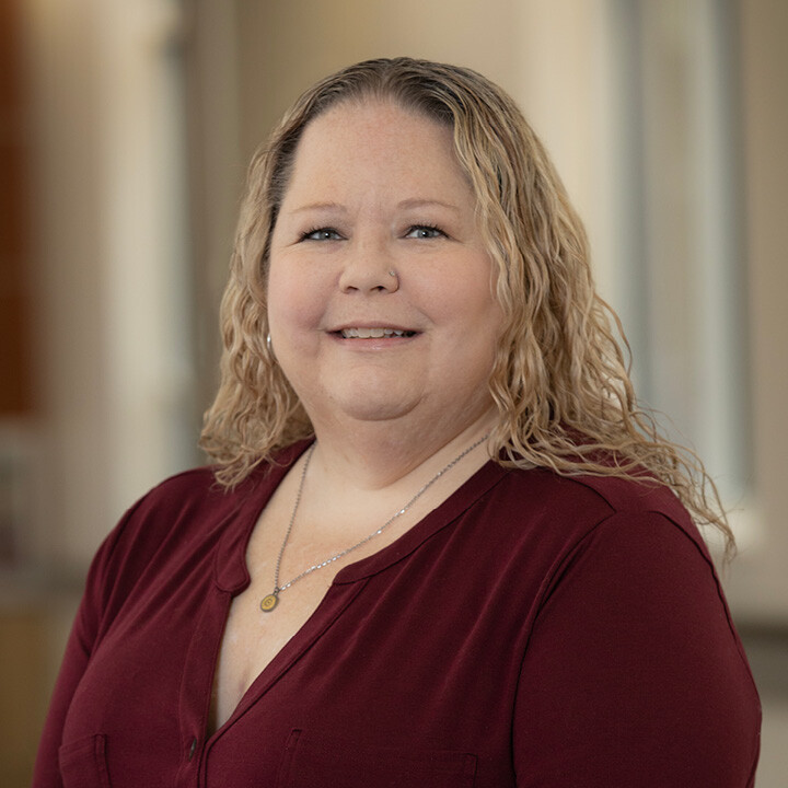 Angela Marie Ball, NP - Elkhart, IN - Neurological Surgery, Neurosurgery