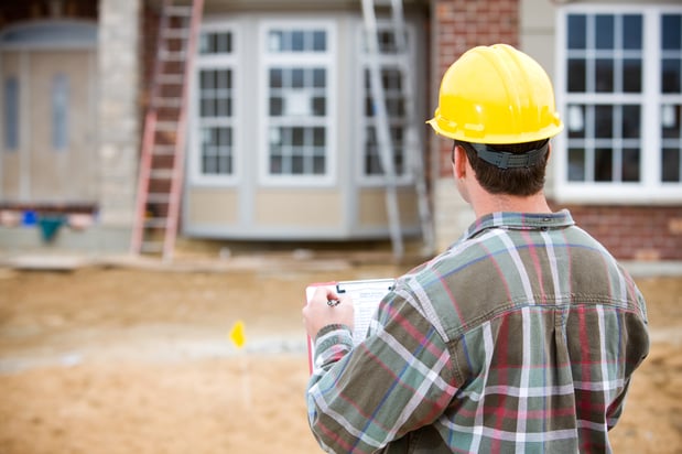 Images ASSA Construction Services, LLC