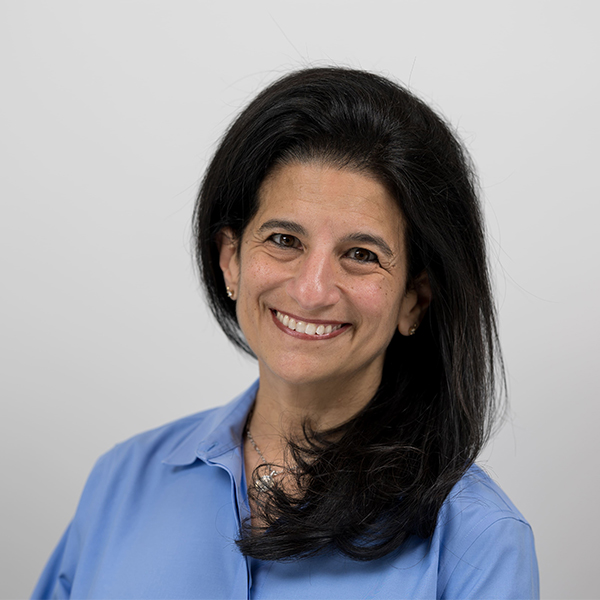 Mai F. Sharaf