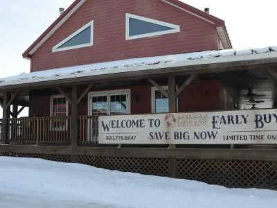 Images Earth Sense Energy Systems of Green Bay