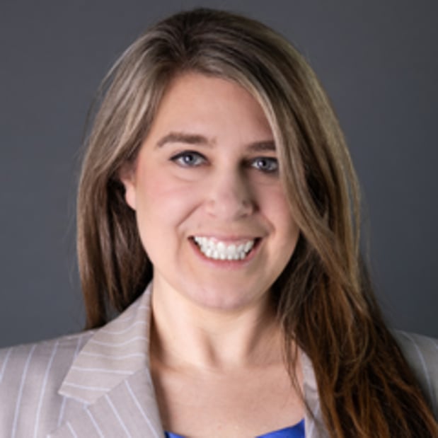 Images Edward Jones - Financial Advisor: Courtney Rigdon