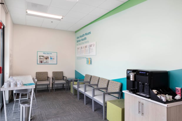 Images Kennesaw Modern Dentistry