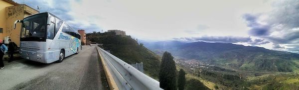 Images Barresi Tours Patrizia Viaggi