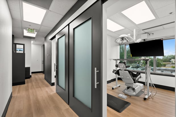 Images Smile Now Tacoma Dentures and Implants