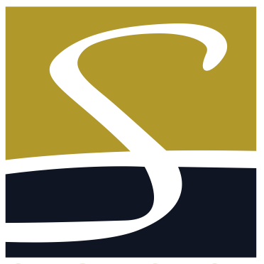 Showcase Homes & Remodeling Llc