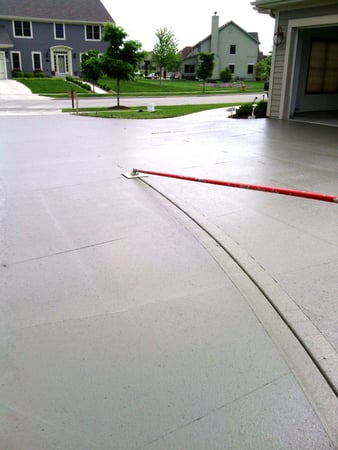 Images Peter LaLicata & Son Cement Contractors Inc