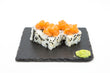Images Rolinho Sushi Fusion Restaurant