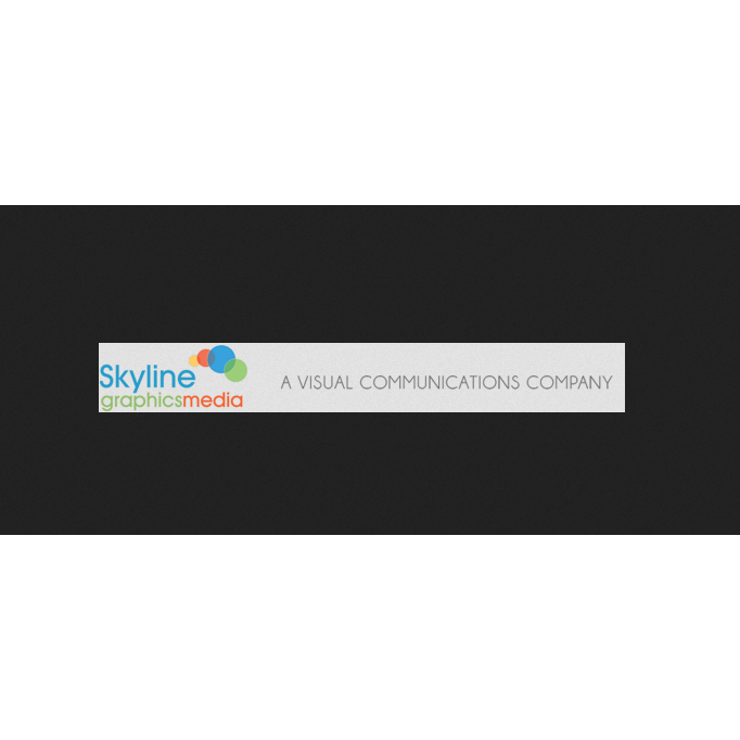 Skyline Graphics Media LLC