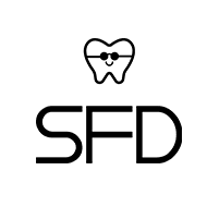 Shapiro Family Dental Logo