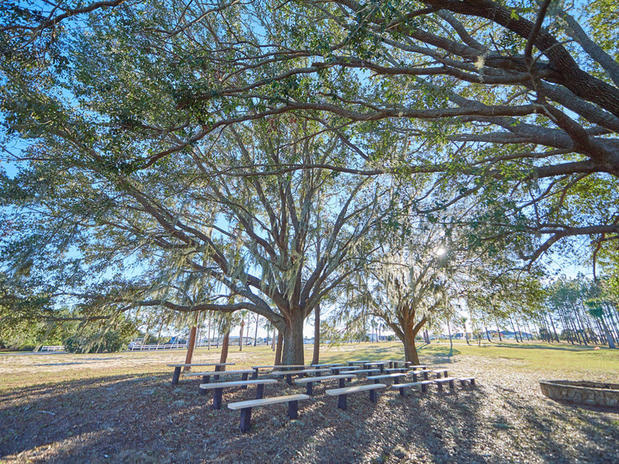 Images Thousand Trails Orlando