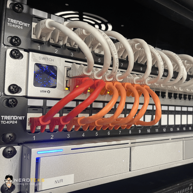 Images Nerd Teks | IT Services & Managed Service Provider