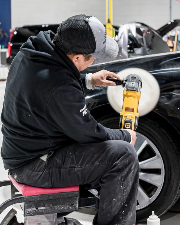 Images Silver Lining Collision