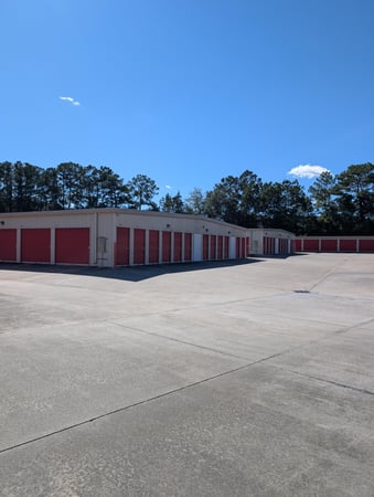 Images Stop N Stor Storage