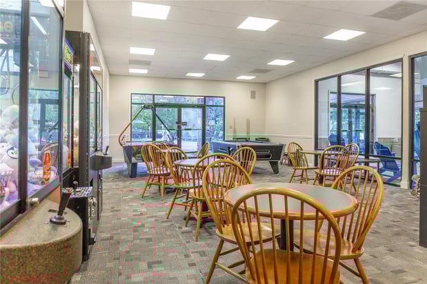 Images Hilton Vacation Club Laurel Crest Pigeon Forge