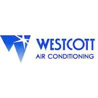 Westcott Refrigeration & Air Conditioning Ltd Logo