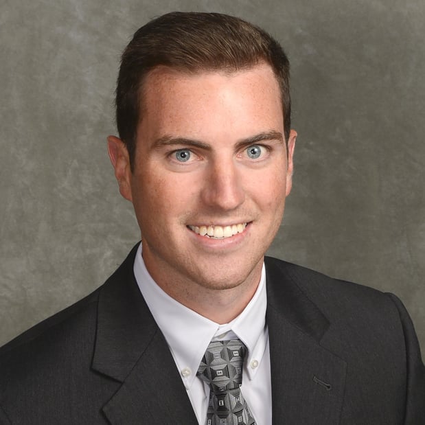 Images Edward Jones - Financial Advisor: Michael Penn