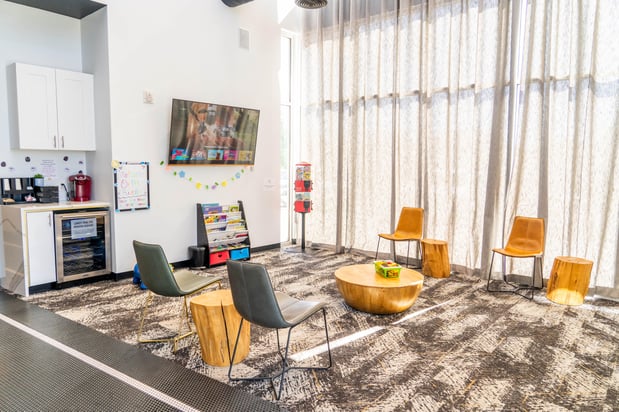 Images Kids Mile High Pediatric Dentistry - Thornton