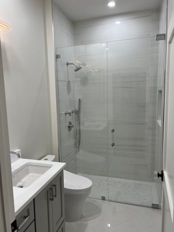 Images Agrusa and Sons Contracting, Inc