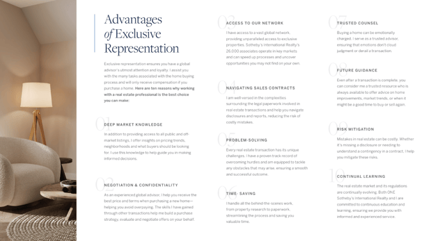 Images Leah Ball & Co, Realtor Palm Beach Gardens