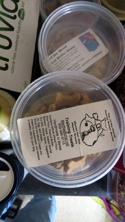 Images 101 Mobility of Lexington