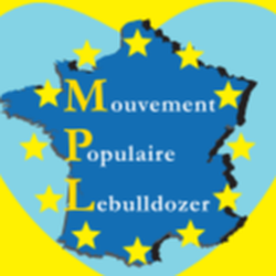 MPL conseil en formation et gestion de personnel