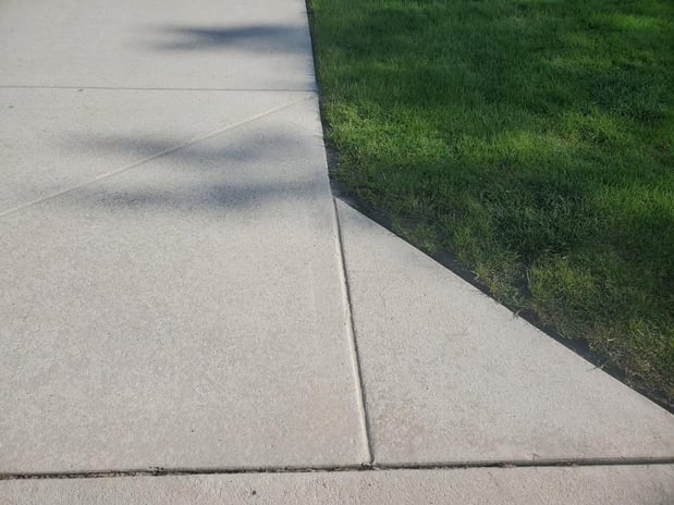 Images Perma-Seal Basement Systems