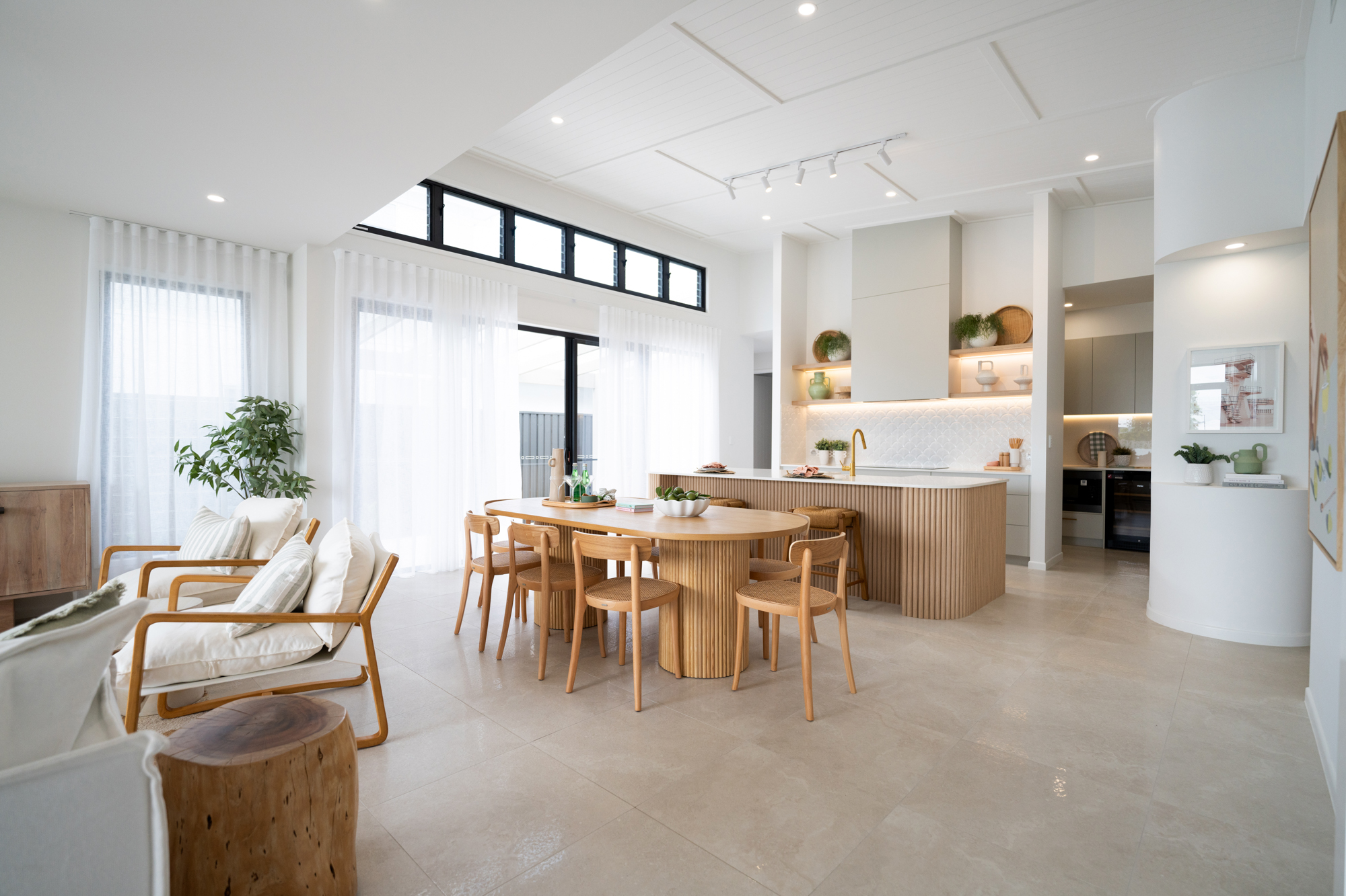 Images McLachlan Homes