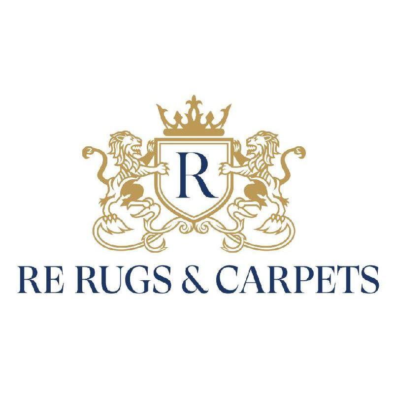 Re Rugs & Carpets - Waltham Cross, Hertfordshire EN8 7SL - 01992 245447 | ShowMeLocal.com