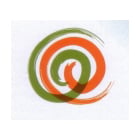 Rutten Erika, Physiotherapie & Shiatsu Logo