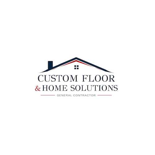 Custom Floor & Home Solutions
