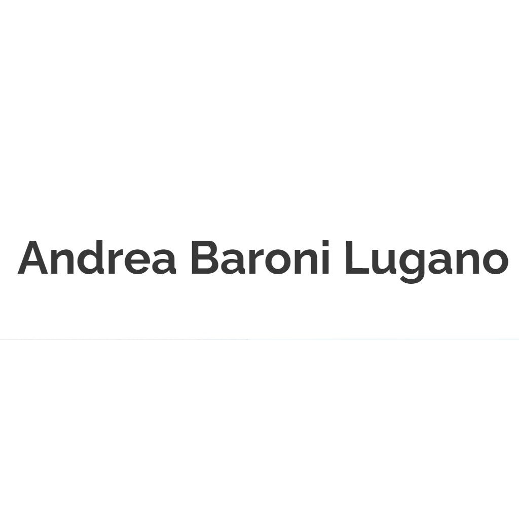 Andrea Baroni Lugano Lugano 091 210 57 00