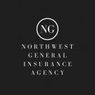 Northwest General Insurance Agency Logo