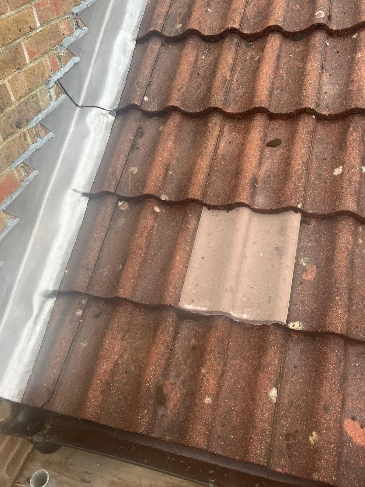 Images Stars Roofing Ltd