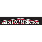 Seidel Construction, LLC Logo