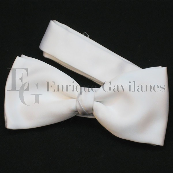 Images Sastrería Enrique Gavilanes