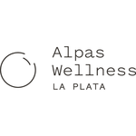 Alpas Wellness Maryland Recovery Center Logo