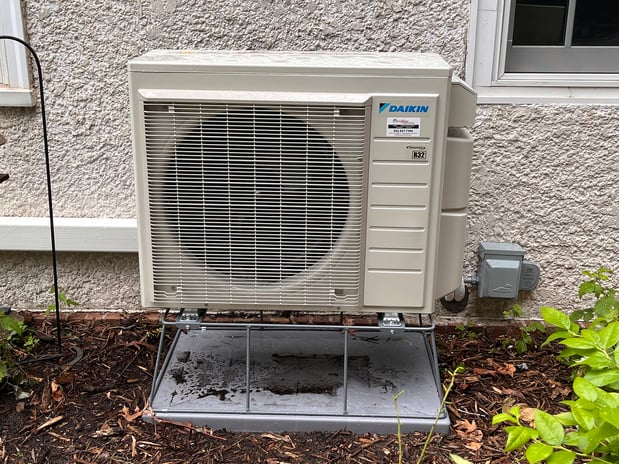 Images Stafford Home Service