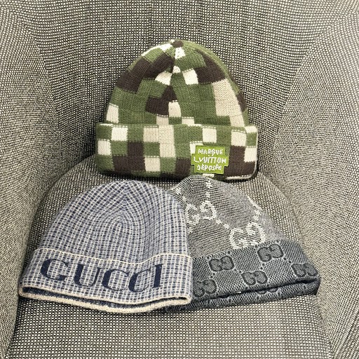 Images 買取専門店  KOMEHYO  (コメ兵)  広島三越