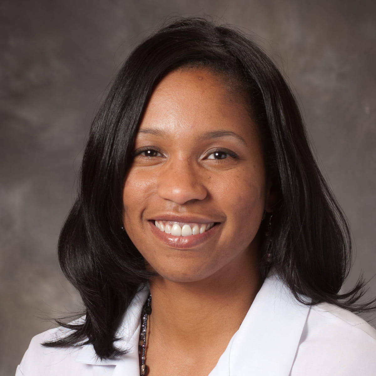 Dr. Annisha Hickman Ellis - Kennesaw, GA - Pediatrics
