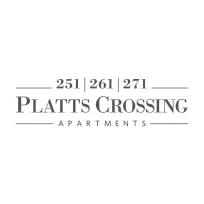 Platts Crossing
