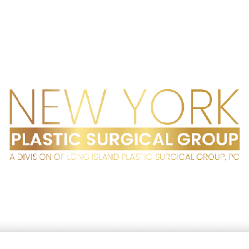 New York Plastic Surgical Group, a Division of Long Island Plastic Surgical Group, PC Logo