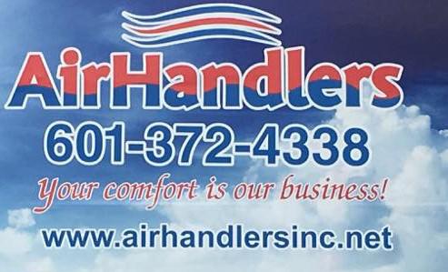 Images Air Handlers Inc