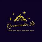 Queenie Cosmetics LLC